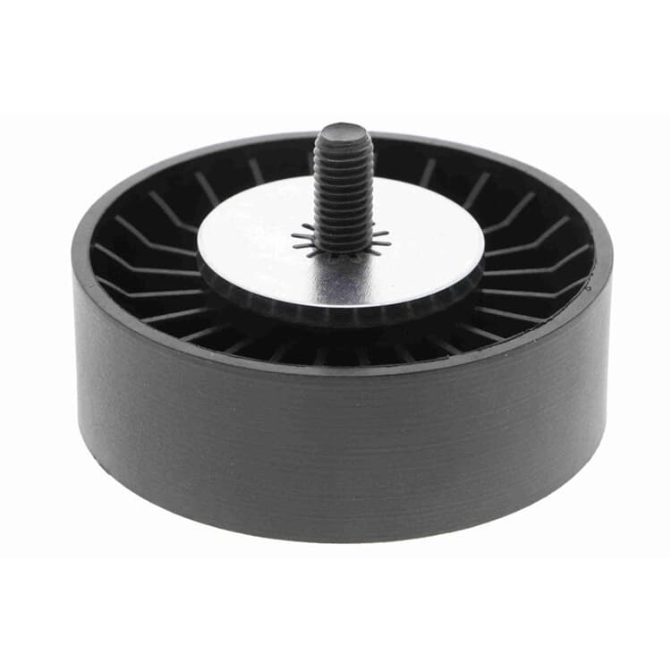 Vaico Spannrolle f?r Keilrippenriemen BMW 1er 3er Vaico Spannrolle f?r Keilrippenriemen BMW 1er 3er von VAICO
