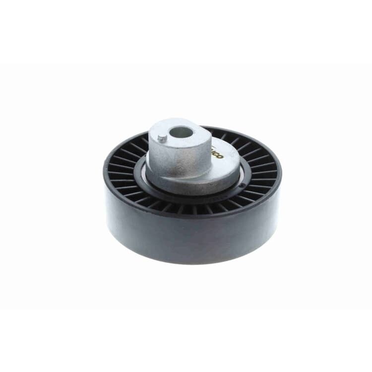 Vaico Spannrolle f?r Keilrippenriemen BMW 3er 5er 6er 7er X5 Z3 Z4 Vaico Spannrolle f?r Keilrippenriemen BMW 3er 5er 6er 7er X5 Z3 Z4 von VAICO