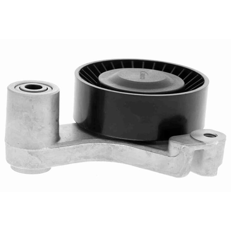 Vaico Spannrolle f?r Keilrippenriemen BMW 7er 8er Vaico Spannrolle f?r Keilrippenriemen BMW 7er 8er von VAICO