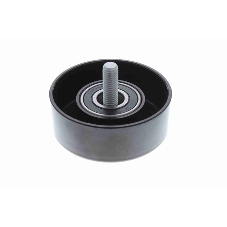 Vaico Spannrolle f?r Keilrippenriemen Citroen C4 Vaico Spannrolle f?r Keilrippenriemen Citroen C4 von VAICO