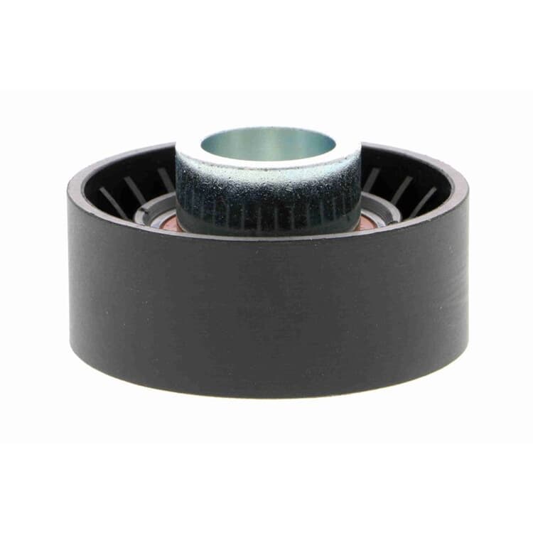 Vaico Spannrolle f?r Keilrippenriemen Citroen Fiat Ford Jaguar Peugeot Vaico Spannrolle f?r Keilrippenriemen Citroen Fiat Ford Jaguar Peugeot von VAICO