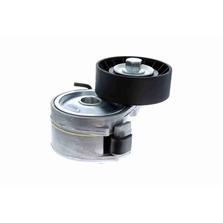 Vaico Spannrolle f?r Keilrippenriemen Citroen Fiat Lancia Peugeot Suzuki Vaico Spannrolle f?r Keilrippenriemen Citroen Fiat Lancia Peugeot Suzuki von VAICO