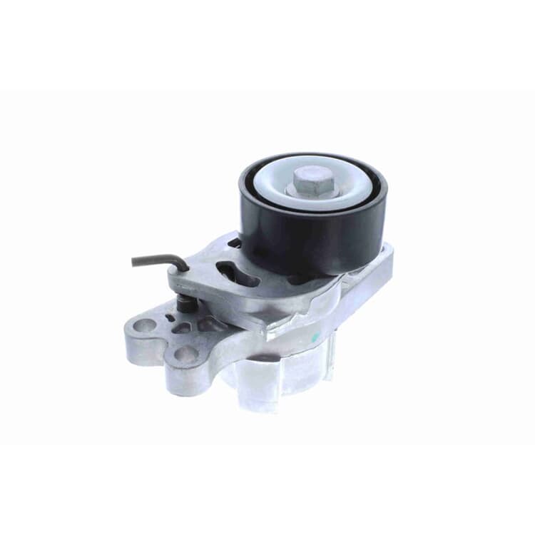 Vaico Spannrolle f?r Keilrippenriemen Citroen Fiat Peugeot Vaico Spannrolle f?r Keilrippenriemen Citroen Fiat Peugeot von VAICO
