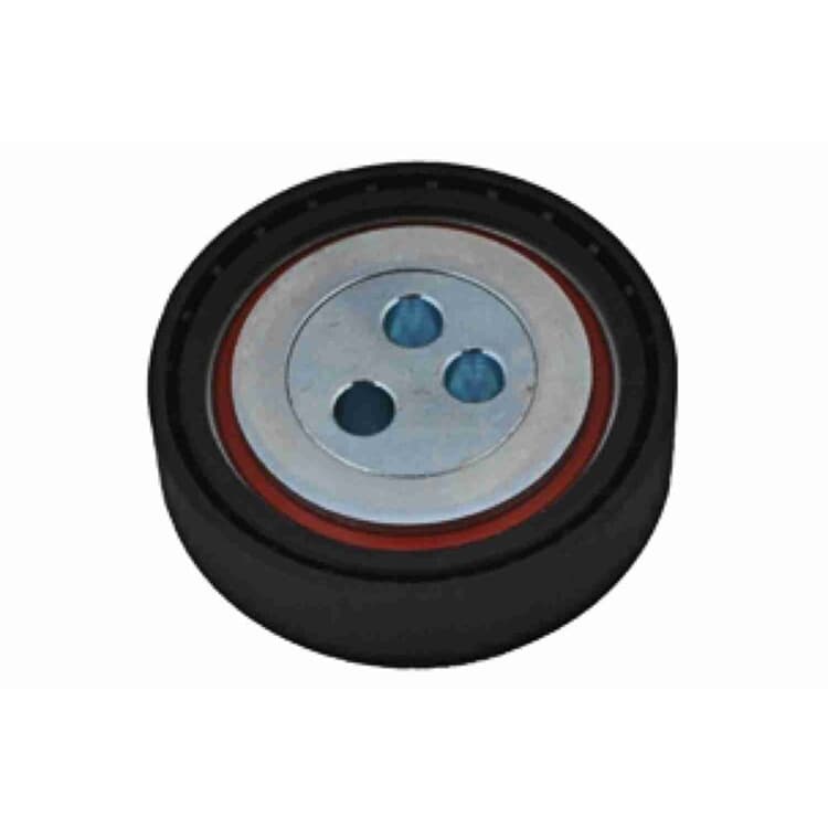 Vaico Spannrolle f?r Keilrippenriemen Fiat Ducato Iveco Daily Vaico Spannrolle f?r Keilrippenriemen Fiat Ducato Iveco Daily von VAICO