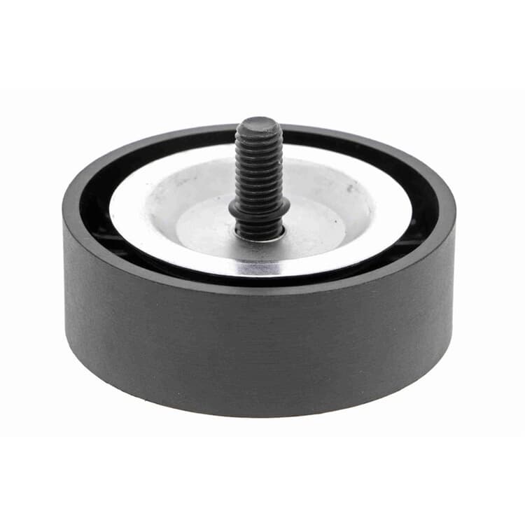 Vaico Spannrolle f?r Keilrippenriemen Mercedes A-Klasse B-Klasse Mitsubishi Colt Vaico Spannrolle f?r Keilrippenriemen Mercedes A-Klasse B-Klasse Mitsubishi Colt von VAICO