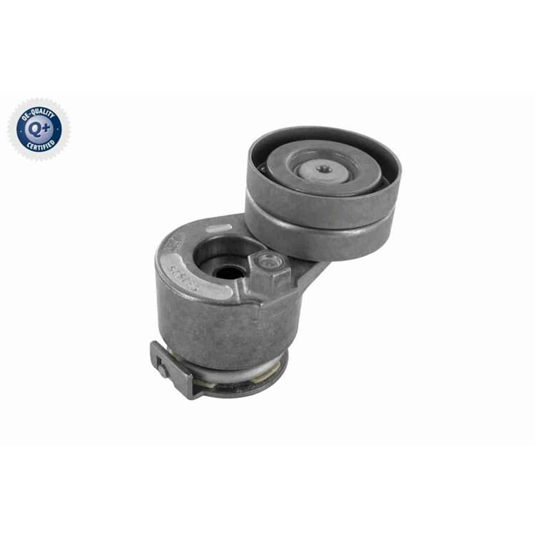 Vaico Spannrolle f?r Keilrippenriemen Renault Clio Grand Megane Sc?nic Vaico Spannrolle f?r Keilrippenriemen Renault Clio Grand Megane Sc?nic von VAICO