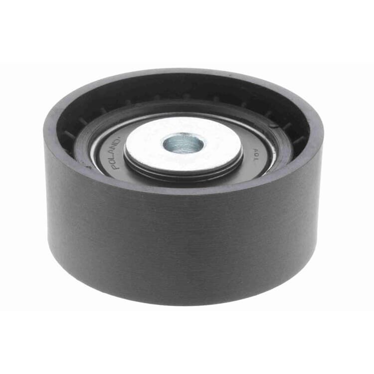 Vaico Spannrolle f?r Keilrippenriemen Renault Clio Kangoo Twingo Vaico Spannrolle f?r Keilrippenriemen Renault Clio Kangoo Twingo von VAICO