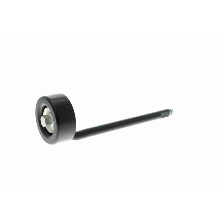 Vaico Spannrolle f?r Keilrippenriemen Skoda Fabia Vaico Spannrolle f?r Keilrippenriemen Skoda Fabia von VAICO
