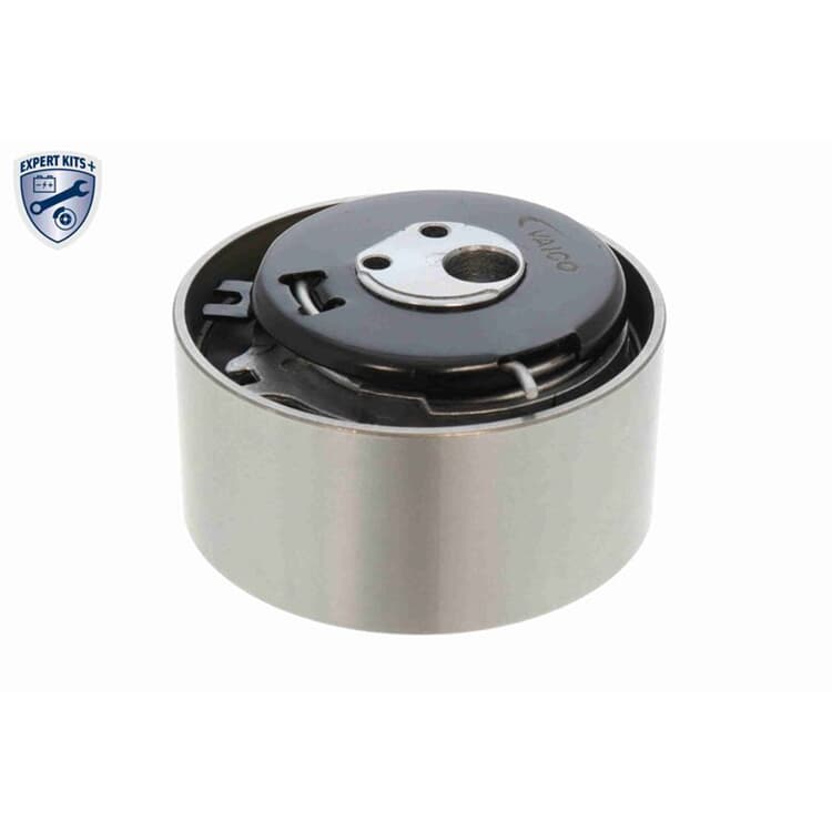Vaico Spannrolle f?r Zahnriemen Alfa Romeo Fiat Ford Lancia Vaico Spannrolle f?r Zahnriemen Alfa Romeo Fiat Ford Lancia von VAICO