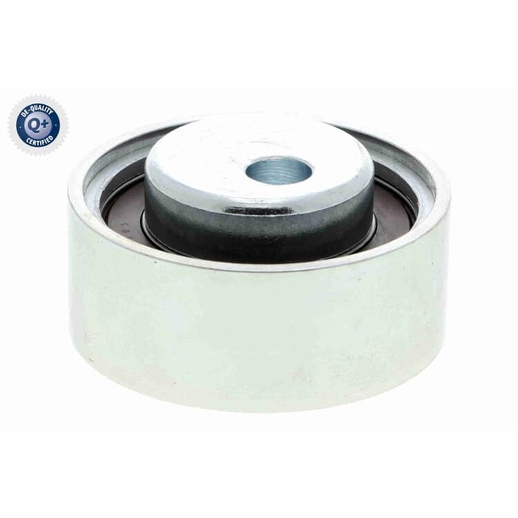 Vaico Spannrolle f?r Zahnriemen Audi 100 A6 Vaico Spannrolle f?r Zahnriemen Audi 100 A6 von VAICO
