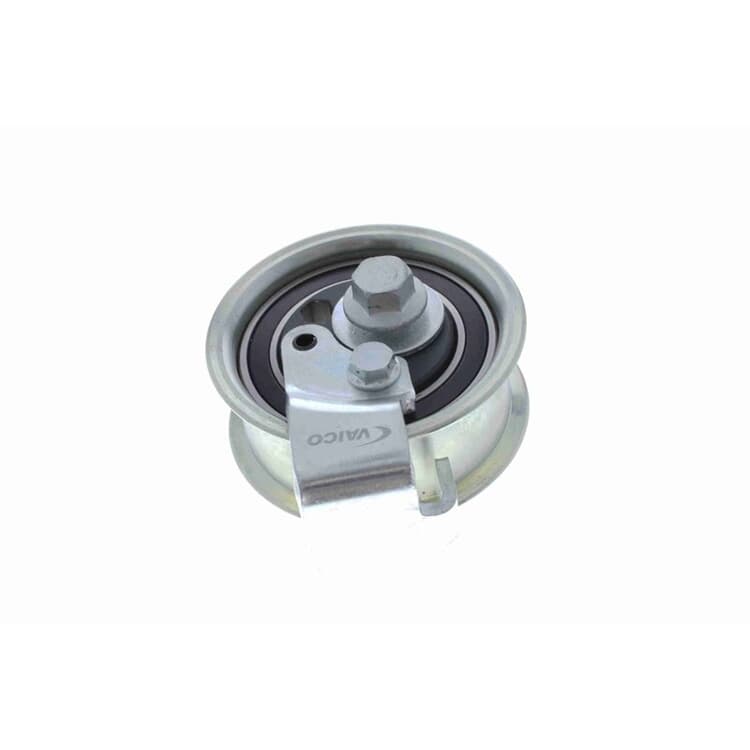 Vaico Spannrolle f?r Zahnriemen Audi A4 A6 Cabriolet VW Passat Vaico Spannrolle f?r Zahnriemen Audi A4 A6 Cabriolet VW Passat von VAICO