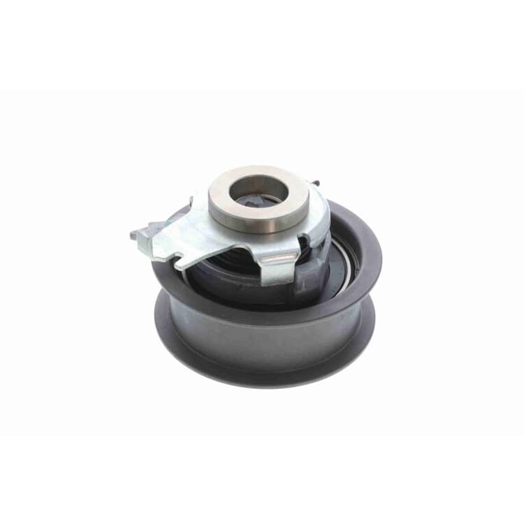 Vaico Spannrolle f?r Zahnriemen Audi CUPRA Seat Skoda VW Vaico Spannrolle f?r Zahnriemen Audi CUPRA Seat Skoda VW von VAICO
