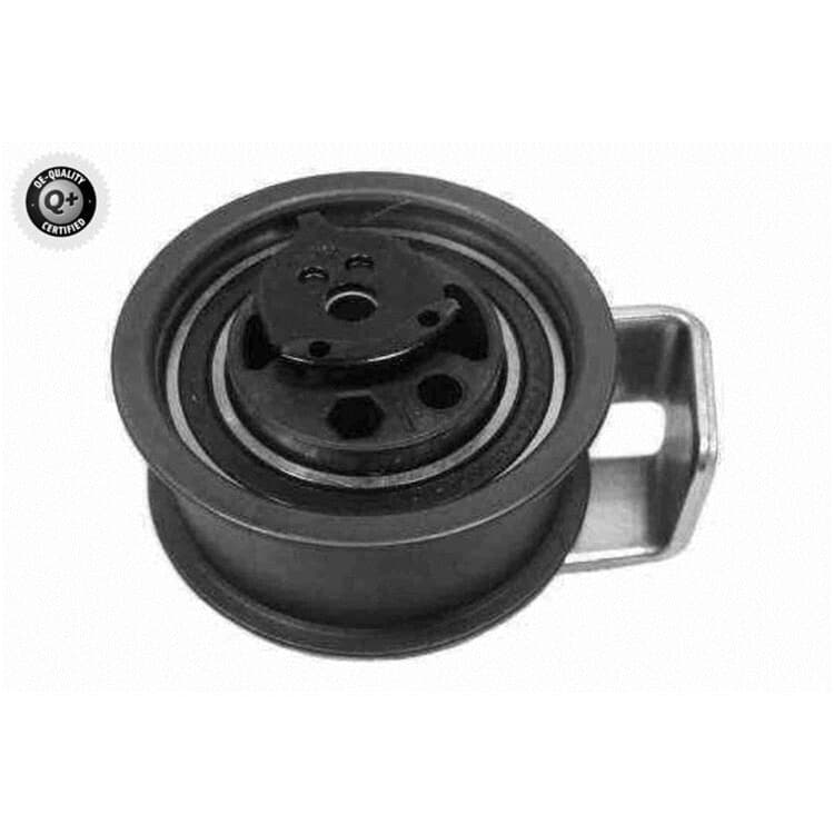 Vaico Spannrolle f?r Zahnriemen Audi Ford Seat Skoda VW Vaico Spannrolle f?r Zahnriemen Audi Ford Seat Skoda VW von VAICO