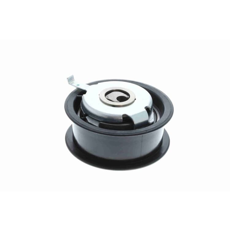 Vaico Spannrolle für Zahnriemen Audi Ford Seat VW Vaico Spannrolle für Zahnriemen Audi Ford Seat VW von VAICO