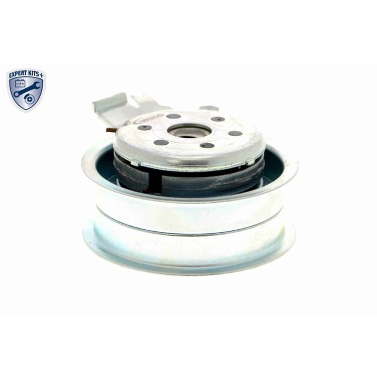 Vaico Spannrolle f?r Zahnriemen Audi Seat Skoda VW Vaico Spannrolle f?r Zahnriemen Audi Seat Skoda VW von VAICO