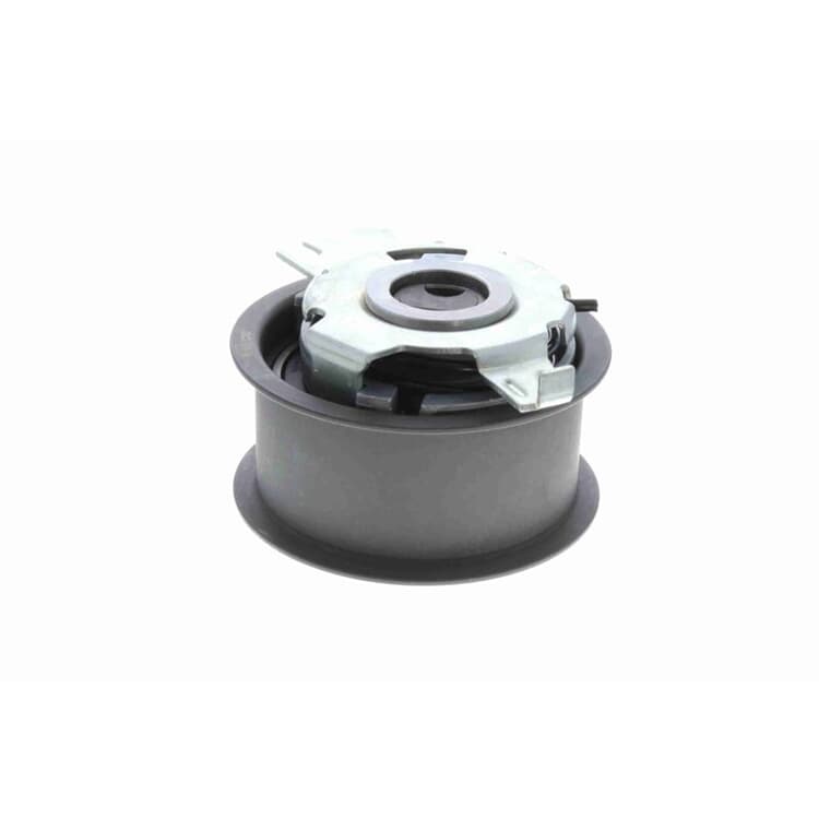 Vaico Spannrolle f?r Zahnriemen Audi Seat Skoda VW Vaico Spannrolle f?r Zahnriemen Audi Seat Skoda VW von VAICO
