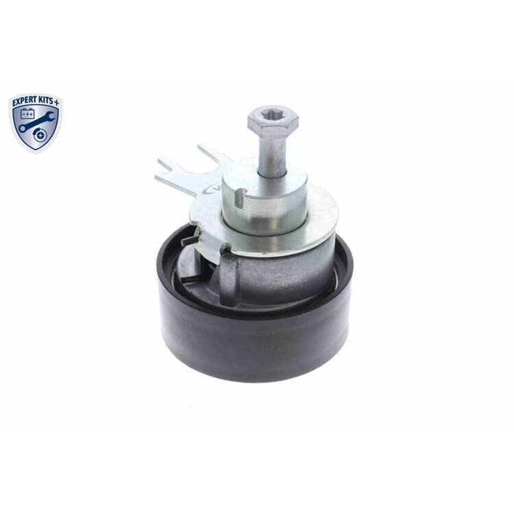 Vaico Spannrolle f?r Zahnriemen Audi Seat Skoda VW Vaico Spannrolle f?r Zahnriemen Audi Seat Skoda VW von VAICO