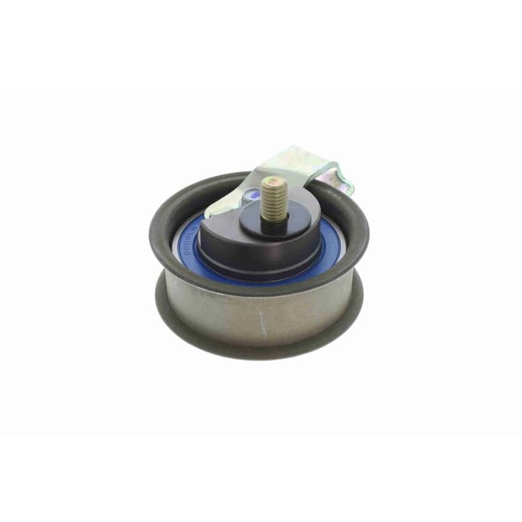 Vaico Spannrolle f?r Zahnriemen Audi Seat Skoda VW Vaico Spannrolle f?r Zahnriemen Audi Seat Skoda VW von VAICO