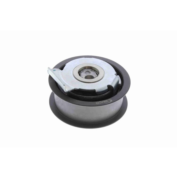 Vaico Spannrolle f?r Zahnriemen Audi Seat Skoda VW Vaico Spannrolle f?r Zahnriemen Audi Seat Skoda VW von VAICO