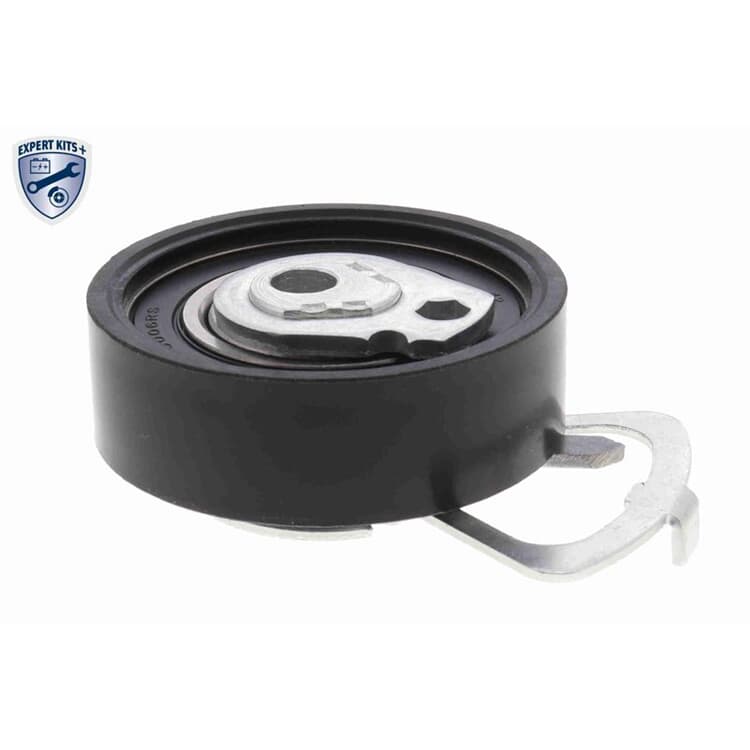 Vaico Spannrolle f?r Zahnriemen Audi Seat Skoda VW Vaico Spannrolle f?r Zahnriemen Audi Seat Skoda VW von VAICO