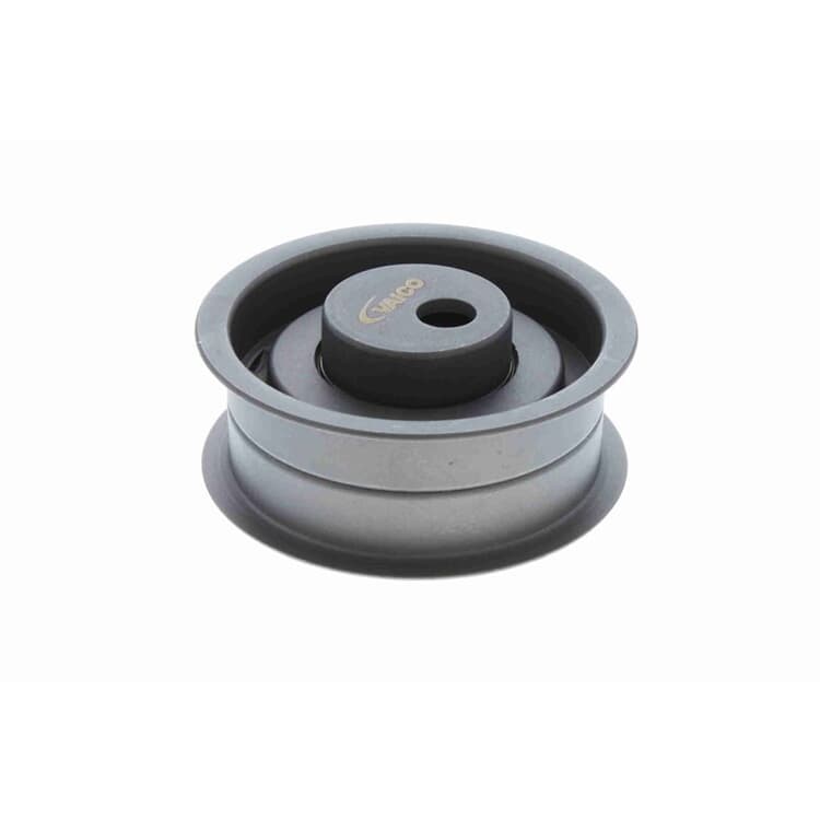 Vaico Spannrolle f?r Zahnriemen Audi Seat VW Vaico Spannrolle f?r Zahnriemen Audi Seat VW von VAICO