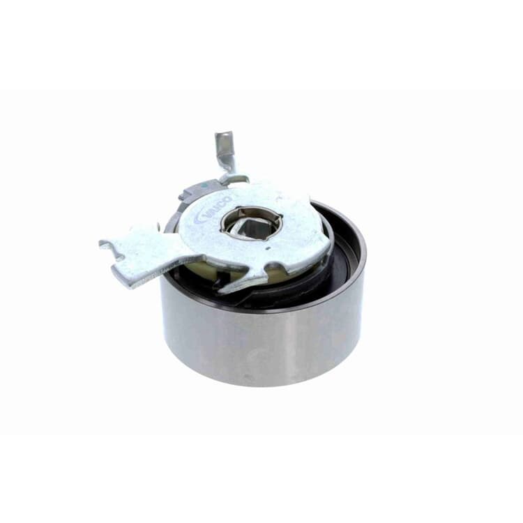 Vaico Spannrolle f?r Zahnriemen Chevrolet Daewoo Lada Opel Vaico Spannrolle f?r Zahnriemen Chevrolet Daewoo Lada Opel von VAICO