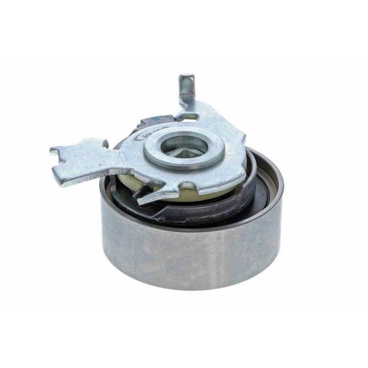 Vaico Spannrolle f?r Zahnriemen Chevrolet Opel Saab Vaico Spannrolle f?r Zahnriemen Chevrolet Opel Saab von VAICO