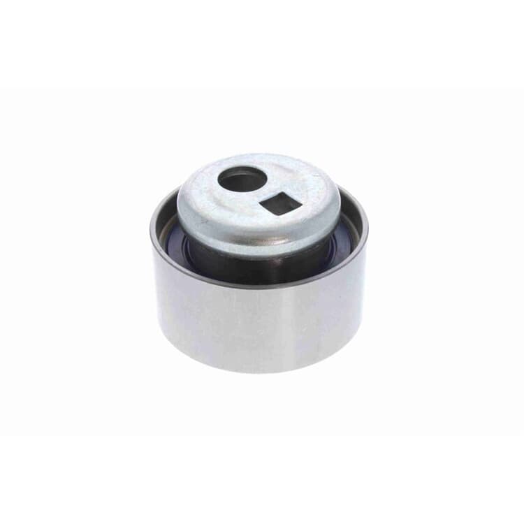 Vaico Spannrolle f?r Zahnriemen Citroen Ax Saxo Xsara Nissan Micra Peugeot 106 Vaico Spannrolle f?r Zahnriemen Citroen Ax Saxo Xsara Nissan Micra Peugeot 106 von VAICO