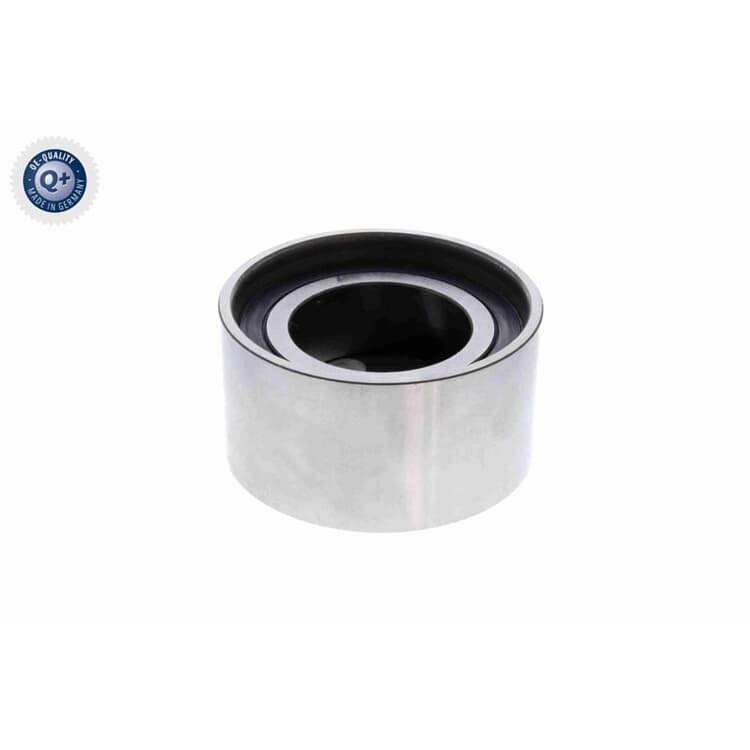 Vaico Spannrolle f?r Zahnriemen Citroen C25 Cx Fiat Ducato Peugeot J5 Vaico Spannrolle f?r Zahnriemen Citroen C25 Cx Fiat Ducato Peugeot J5 von VAICO