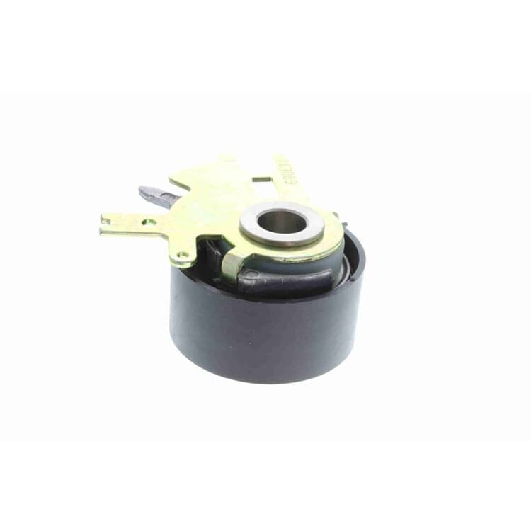 Vaico Spannrolle f?r Zahnriemen Citroen Fiat Ford Lancia Peugeot Volvo Vaico Spannrolle f?r Zahnriemen Citroen Fiat Ford Lancia Peugeot Volvo von VAICO