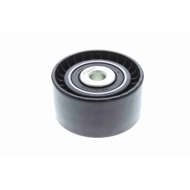 Vaico Spannrolle f?r Zahnriemen Citroen Fiat Ford Mazda Mini Suzuki Toyota Volvo Vaico Spannrolle f?r Zahnriemen Citroen Fiat Ford Mazda Mini Suzuki Toyota Volvo von VAICO