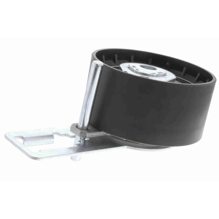 Vaico Spannrolle f?r Zahnriemen Citroen Fiat Ford Mazda Peugeot Toyota Volvo Vaico Spannrolle f?r Zahnriemen Citroen Fiat Ford Mazda Peugeot Toyota Volvo von VAICO