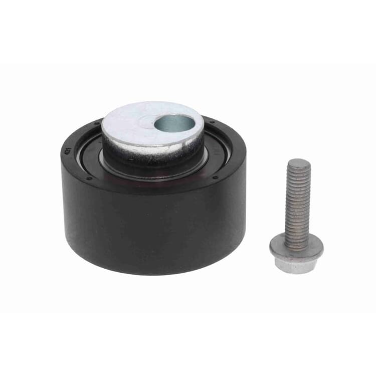 Vaico Spannrolle f?r Zahnriemen Citroen Fiat Lancia Peugeot Suzuki Vaico Spannrolle f?r Zahnriemen Citroen Fiat Lancia Peugeot Suzuki von VAICO