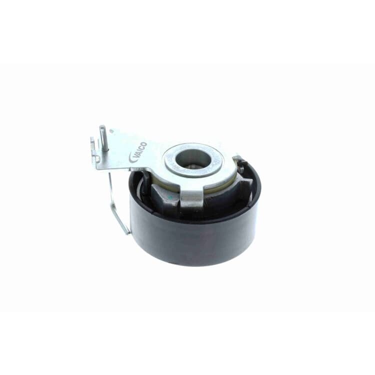 Vaico Spannrolle f?r Zahnriemen Citroen Fiat Peugeot Vaico Spannrolle f?r Zahnriemen Citroen Fiat Peugeot von VAICO