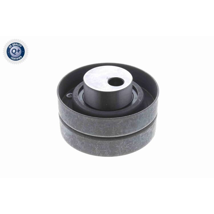 Vaico Spannrolle f?r Zahnriemen Citroen Jumper Xm Peugeot 605 Boxer Vaico Spannrolle f?r Zahnriemen Citroen Jumper Xm Peugeot 605 Boxer von VAICO
