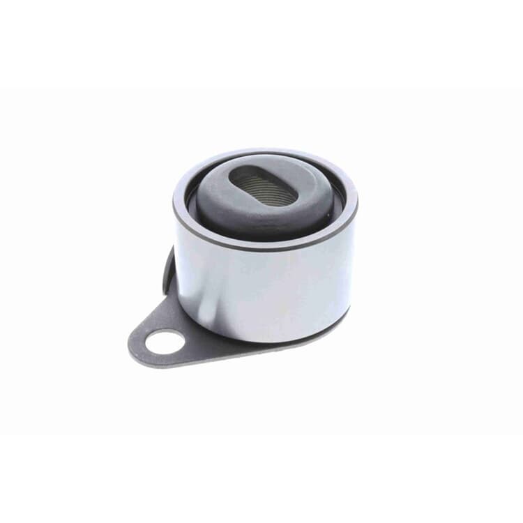 Vaico Spannrolle f?r Zahnriemen Dacia Mitsubishi Opel Renault Suzuki Volvo Vaico Spannrolle f?r Zahnriemen Dacia Mitsubishi Opel Renault Suzuki Volvo von VAICO