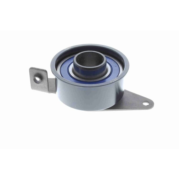Vaico Spannrolle f?r Zahnriemen Ford Mazda Vaico Spannrolle f?r Zahnriemen Ford Mazda von VAICO