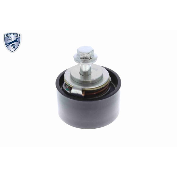 Vaico Spannrolle f?r Zahnriemen Ford Transit Vaico Spannrolle f?r Zahnriemen Ford Transit von VAICO