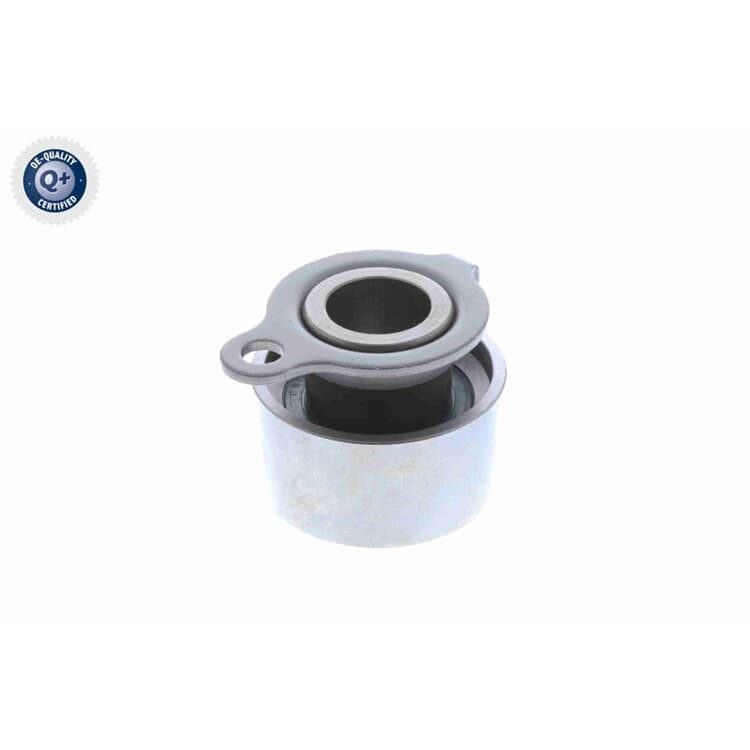 Vaico Spannrolle f?r Zahnriemen Honda Civic Crx Integra Rover 200 Vaico Spannrolle f?r Zahnriemen Honda Civic Crx Integra Rover 200 von VAICO