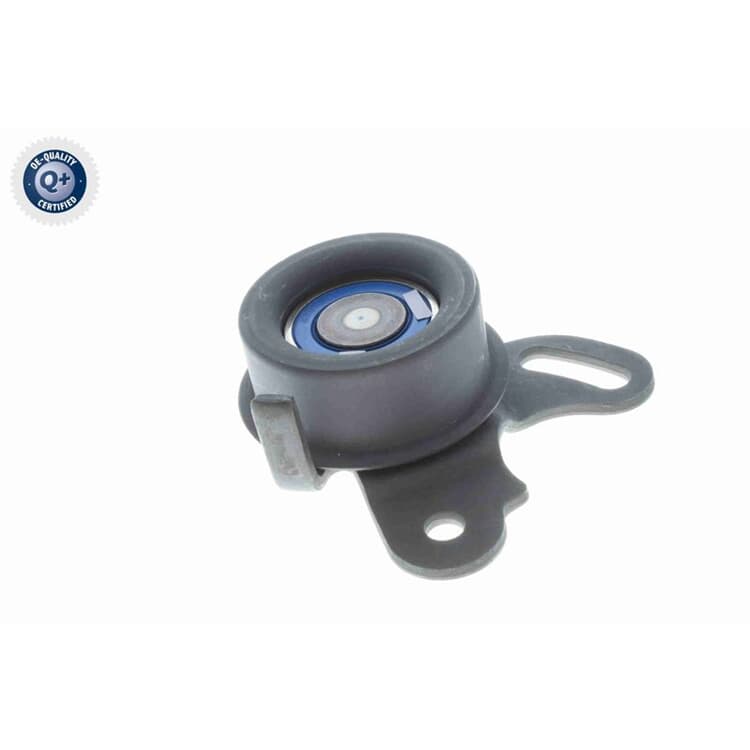 Vaico Spannrolle f?r Zahnriemen Hyundai Mitsubishi Vaico Spannrolle f?r Zahnriemen Hyundai Mitsubishi von VAICO