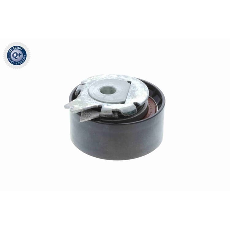 Vaico Spannrolle f?r Zahnriemen MG Mg Rover 200 25 400 45 Streetwise Vaico Spannrolle f?r Zahnriemen MG Mg Rover 200 25 400 45 Streetwise von VAICO