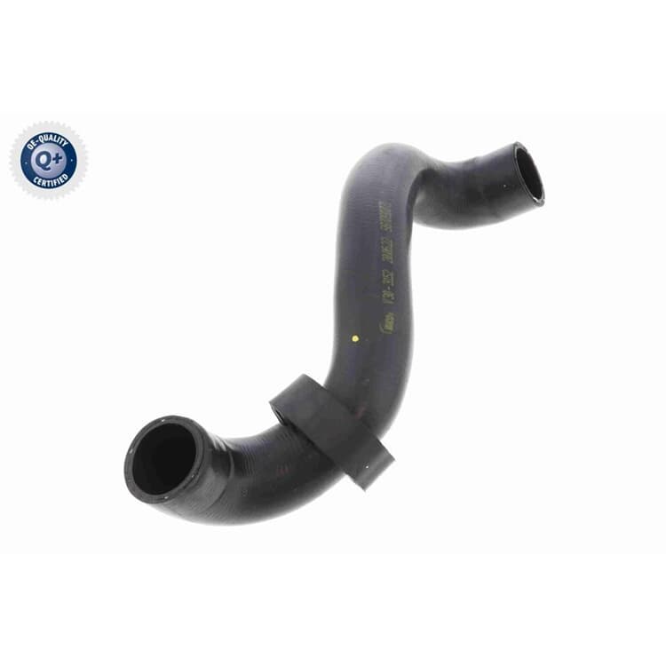 Vaico Spannrolle f?r Zahnriemen Nissan Opel Renault Vaico Spannrolle f?r Zahnriemen Nissan Opel Renault von VAICO
