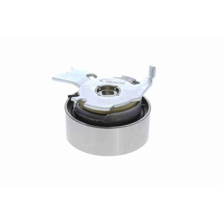 Vaico Spannrolle f?r Zahnriemen Opel Astra Calibra Frontera Kadett Omega Vectra Vaico Spannrolle f?r Zahnriemen Opel Astra Calibra Frontera Kadett Omega Vectra von VAICO