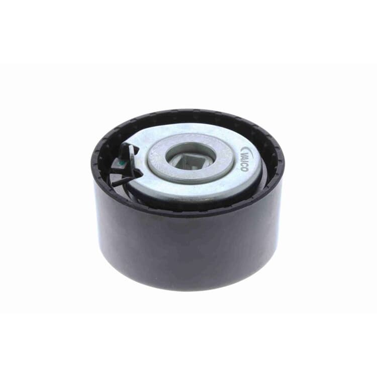 Vaico Spannrolle f?r Zahnriemen Opel Renault Vaico Spannrolle f?r Zahnriemen Opel Renault von VAICO