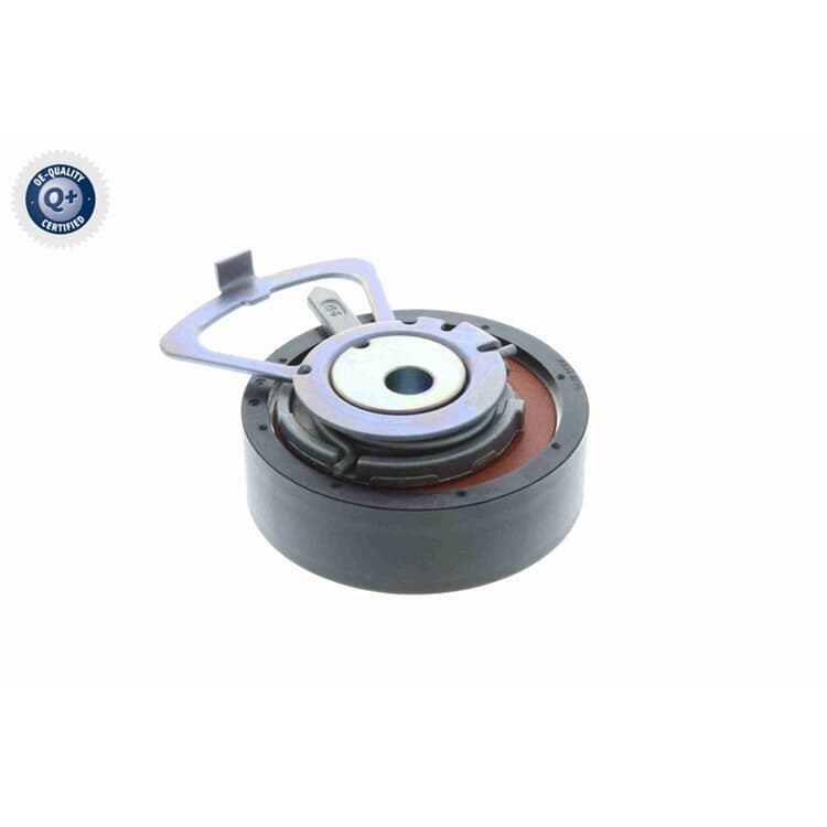 Vaico Spannrolle f?r Zahnriemen Seat Arosa Leon Toledo VW Bora Golf Lupo Polo Vaico Spannrolle f?r Zahnriemen Seat Arosa Leon Toledo VW Bora Golf Lupo Polo von VAICO