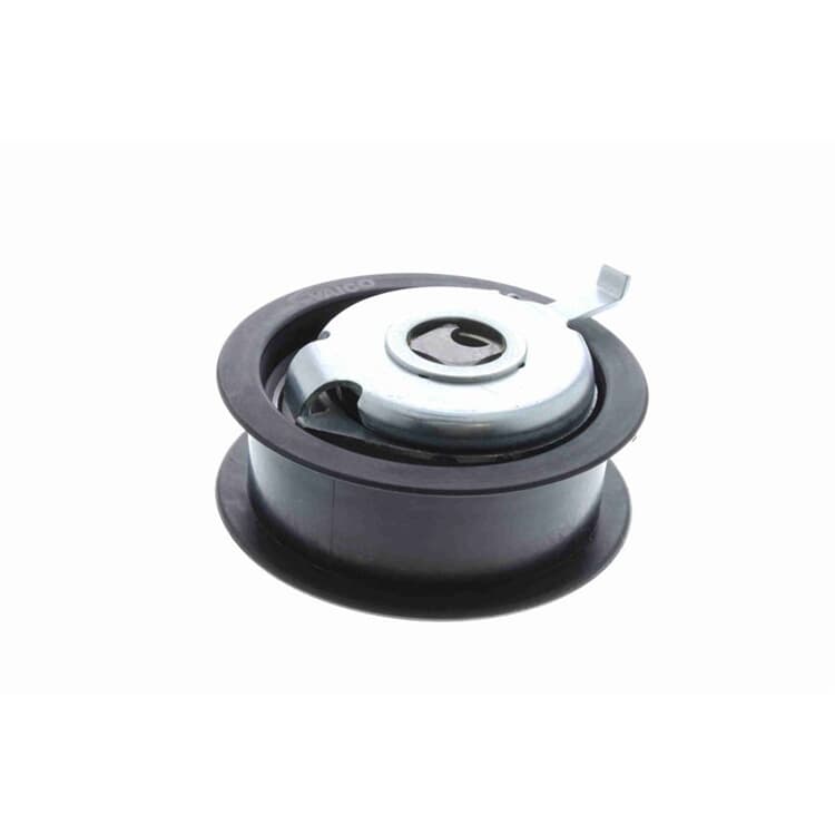 Vaico Spannrolle f?r Zahnriemen Seat Arosa Skoda Felicia VW Caddy Lupo Polo Vaico Spannrolle f?r Zahnriemen Seat Arosa Skoda Felicia VW Caddy Lupo Polo von VAICO