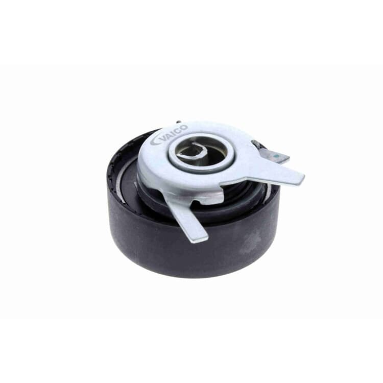 Vaico Spannrolle f?r Zahnriemen VW Lt Transporter Volvo 850 S70 S80 V70 Vaico Spannrolle f?r Zahnriemen VW Lt Transporter Volvo 850 S70 S80 V70 von VAICO