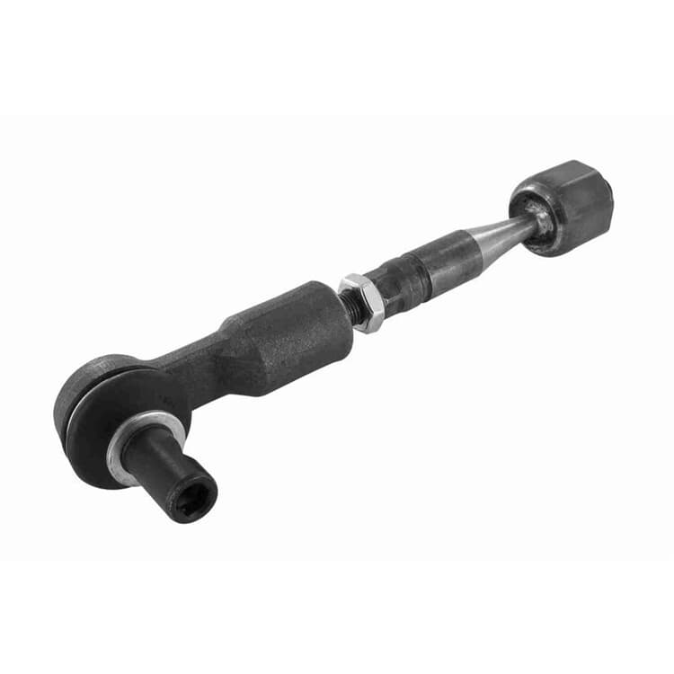 Vaico Spurstange Audi A4 A6 A8 Allroad Skoda Superb VW Passat Vaico Spurstange Audi A4 A6 A8 Allroad Skoda Superb VW Passat von VAICO