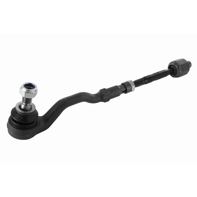 Vaico Spurstange BMW X3 E83 Vaico Spurstange BMW X3 E83 von VAICO