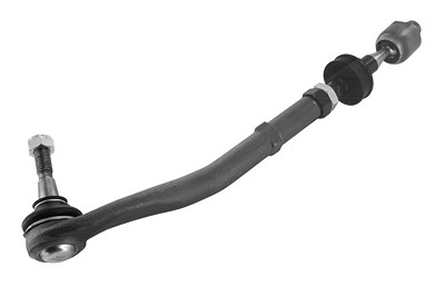 Vaico Spurstange [Hersteller-Nr. V20-7082-1] für Alpina, BMW von VAICO